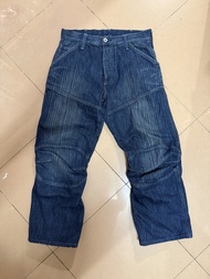G-STAR Elwood Regular Jeans