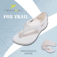 รองเท้าแตะวิ่ง Ysandal เดิน วิ่ง ฟื้นฟู