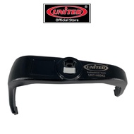 【UNITED】HONDA FUEL TANK REMOVER TOOLS