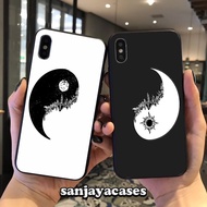 Softcase Redmi P0C0 A5 13C 13x 12 12C 4A 4X 5A 6 6A 7 8 8A 9 9A 9C 9T 10 10A 10C 4G 5G A1 A2 A3 Note