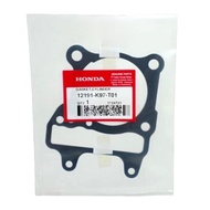 RON FOOT PCX 150 / ADV 150 / VARIO 150 / CLICK 150 / SH 150