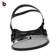 blesiya Adjustable Aqualung Sphera Scuba Free Dive Mask Dive Masks Snorkeling Goggle