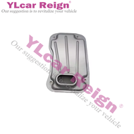 A750E A750F กรองน้ำมันเกียร์อัตโนมัติ 35330-60050 สำหรับ TOYOTA LAND CRUISER PRADO FJ CRUISER สำหรับ