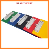 A5 Size Clipboard clip board PP2345