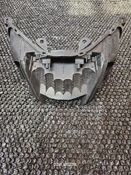 Batok Housing Stoplamp Lampu Rem Belakang Yamaha Nmax N-Max Old Lama Original Bahan Custom