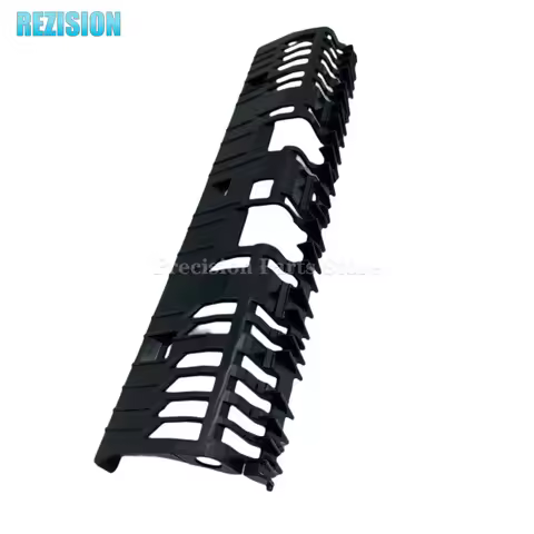 D029-4424 D0294424 Guide Plate Upper for Ricoh Aficio MPC 3300 2800 4000 5000 Upper Right Guide Plat