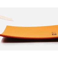 Friendship/729 Battle Ii Battle 2 Pro Pingpong Table Tennis Rubber