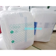 Adult DIAPERS/DIAPERS M L XL 1kg