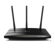 TP-LINK Router Wi-Fi路由器
