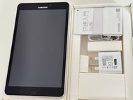Samsung 三星 Galaxy Tab A2 LTE SM-T385C 平板電腦 tablet