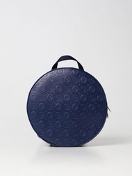 [KIDS] GUCCI Bags 752358FAB9E 4241 Blue