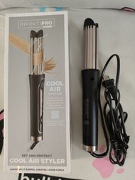 Conair 捲髮器