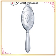 JILL STUART Hairbrush