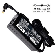 SYY ONLINE 19V 1.58A 5.5*1.7 Laptop Charger