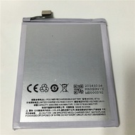 MEIZU M1 NOTE BT42 BATTERY