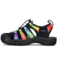 Sandals for men keen Fashion Beach Shoes Anti slip Hiking Shoes Baotou Sports Sandalses keen.com