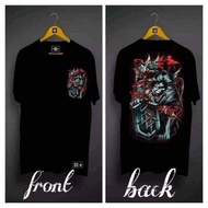 Top Choices Trendy Printed T-Shirts Ready Stock Customized Shirt Vinyl Print t shirt formen t shirt 