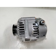 New Alternator for Perodua Myvi 1.3, Toyota Avanza 1.3 Alternator 12V 70A 4PK