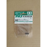 Tamiya 94386 AO-1008 830 Ball Bearing Set (2pcs.)