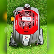 TAZAWA เครื่องยนต์เพลาคว่ำ รุ่น TAZAWA VSI 7.5HP 224CC (ลานดึงสตาร์ท) VERTCAL SHAFT ENGINE เครื่องยน