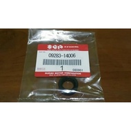 Gear Shift Seal Satria Fu 150 Fxr 150 Gsx 150 Rare