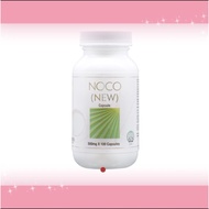 E. Excel Noco风克 Ready Stocks