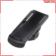[LsgdyMY] Car Windshield Suction Cup Mount Holder Cradle For Garmin Handheld GPS Black 650