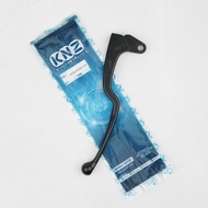 BRAKE HANDLE BYSON BYSON FI F1 BLACK KNZKiri