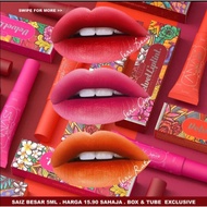 ANAS VELVET LIPTINT VIRAL