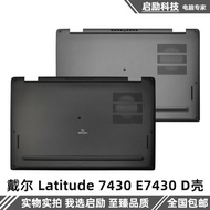 Maker Digital,,, 24 Hours Shipping Dell Latitude 7430 E7430 D Shell Host Lower Cover Back Outer