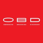 OBD: Obsessive Branding Disorder Lucas Conley