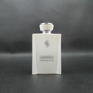 Perfume Decant Sample - Essence Musk
