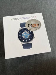 Honor Watch GS 3 榮耀 智能手錶