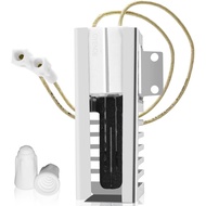 DG94-01012A Gas Range Oven Igniter, for Samsung Oven Igniter, Fit for Samsung AP5967723 DS039KX 4011