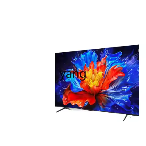 CX 75-inch, ultra-thin quantum dot TV, Onkyo 2.1 + 2 Hi-Fi audio