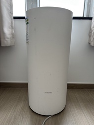 小米智能抽濕機 CSJ0111DM