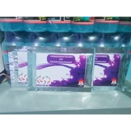 Obat Ikan Pk Khusus Ikan Koi / Pk Khusus Obat Ikan Koi Import / Pk