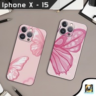 HP Case Apple I Phone X/ XR/ X Maxhp | I phone 11/ 11 Pro / 11 Pro Max | I Phone 12/ 12 Pro/ 12 Pro 