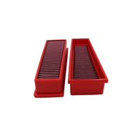 BMC AIR FILTER (FB654/20) FOR BMW E70 X5 M / E71 X6 M 4.4 V8 (2PCS)