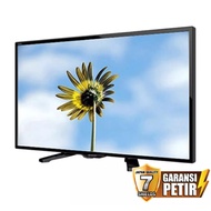 Sharp 24 inch LED AQUOS HD TV A