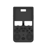 [ULTRA]Silicone Case for R36 Ultra Game Consoles - Shockproof & Anti-Scratch