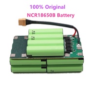 Swing Car Battery 36V 3.6AH 10String2and Lithium Battery Pack 18650Power Battery