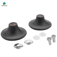 Dutch Oven Knob for  Knob Replacement, Knob Bakelite Replacement Dutch Oven Pots Knob Pot Lid Handle