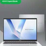 ASUS Vivobook 14 Core Edition, High-Performance Processor, 14-Inch Eye-Care Display, Lightweight Por