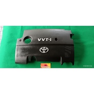 Toyota vios yaris 1NZ-FE RS engine cover🇯🇵