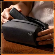 [Lightweight Portable] dj Pocket3 Waterproof Storage Bag osmo nano Protective Case