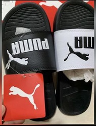 Nike/puma/fila 拖鞋