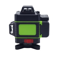 Highlighter Laser Engineering Wall-Sticker Green Light-Sticker Floor-Sticker 163d4d Level Display Di