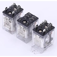 1PCS JQX-13F-A240-1Z5-220VAC HF13F-A220-1Z5