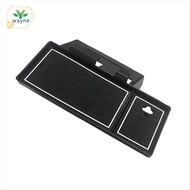 Center Console Organizer Tray Storage Box for  RX RX350 RX350h RX450h RX500h 2023 2024 Interior Acce